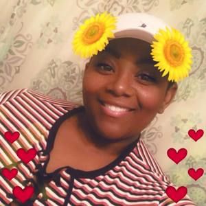 Meet your Posher, India